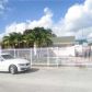 871 SE 4 ST, Hialeah, FL 33010 ID:6129688