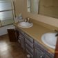 2645 Telluride Dr, Colorado Springs, CO 80918 ID:6187010