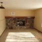 2645 Telluride Dr, Colorado Springs, CO 80918 ID:6187012