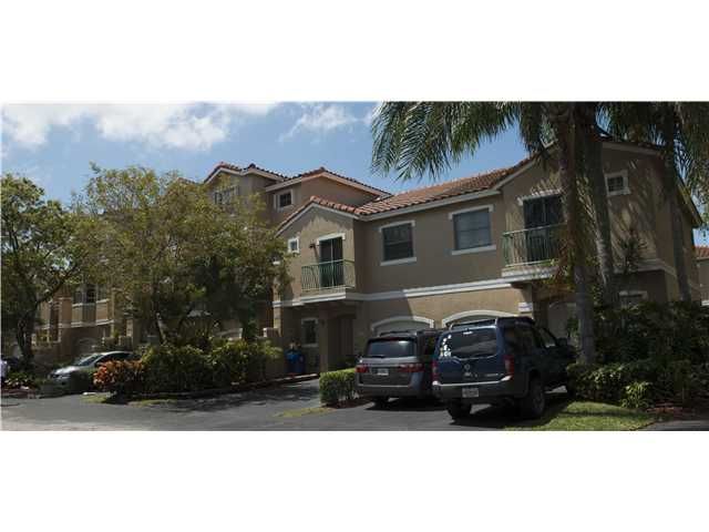 1431 NW 126TH LN # 0, Fort Lauderdale, FL 33323