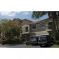 1431 NW 126TH LN # 0, Fort Lauderdale, FL 33323 ID:167702