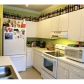 1431 NW 126TH LN # 0, Fort Lauderdale, FL 33323 ID:167703