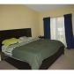 1431 NW 126TH LN # 0, Fort Lauderdale, FL 33323 ID:167704