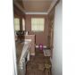 1431 NW 126TH LN # 0, Fort Lauderdale, FL 33323 ID:167705