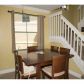 1431 NW 126TH LN # 0, Fort Lauderdale, FL 33323 ID:167706