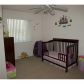 1431 NW 126TH LN # 0, Fort Lauderdale, FL 33323 ID:167707