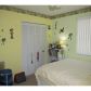 1431 NW 126TH LN # 0, Fort Lauderdale, FL 33323 ID:167708