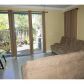 1431 NW 126TH LN # 0, Fort Lauderdale, FL 33323 ID:167710