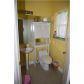 1431 NW 126TH LN # 0, Fort Lauderdale, FL 33323 ID:167711