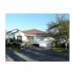 1333 SEAGRAPE CR, Fort Lauderdale, FL 33326 ID:6189693