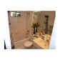 1333 SEAGRAPE CR, Fort Lauderdale, FL 33326 ID:6189700