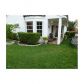 1333 SEAGRAPE CR, Fort Lauderdale, FL 33326 ID:6189701