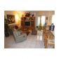 1333 SEAGRAPE CR, Fort Lauderdale, FL 33326 ID:6189695