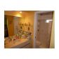 1333 SEAGRAPE CR, Fort Lauderdale, FL 33326 ID:6189698