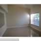 895 GARNET CIR, Fort Lauderdale, FL 33326 ID:6189752