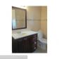 895 GARNET CIR, Fort Lauderdale, FL 33326 ID:6189753