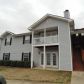 601 Pelham Square Way, Greer, SC 29650 ID:6143360