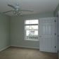 601 Pelham Square Way, Greer, SC 29650 ID:6143361