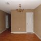 601 Pelham Square Way, Greer, SC 29650 ID:6143363