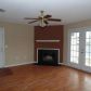 601 Pelham Square Way, Greer, SC 29650 ID:6143365