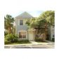 95 SIMONTON CIR # 3/13, Fort Lauderdale, FL 33326 ID:6189738