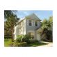 95 SIMONTON CIR # 3/13, Fort Lauderdale, FL 33326 ID:6189739