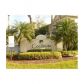 95 SIMONTON CIR # 3/13, Fort Lauderdale, FL 33326 ID:6189740