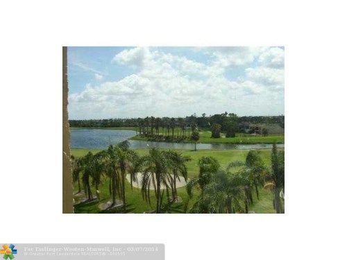 16200 GOLF CLUB RD # 309, Fort Lauderdale, FL 33326