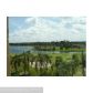 16200 GOLF CLUB RD # 309, Fort Lauderdale, FL 33326 ID:6189741