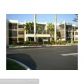 16200 GOLF CLUB RD # 309, Fort Lauderdale, FL 33326 ID:6189742