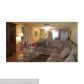 16200 GOLF CLUB RD # 309, Fort Lauderdale, FL 33326 ID:6189744