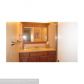 16200 GOLF CLUB RD # 309, Fort Lauderdale, FL 33326 ID:6189747