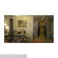 16200 GOLF CLUB RD # 309, Fort Lauderdale, FL 33326 ID:6189748