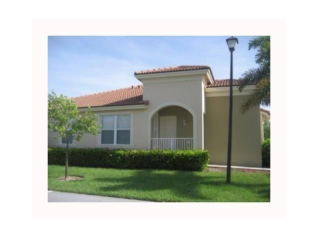 23754 SW 110 PL # 0, Homestead, FL 33032