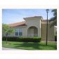 23754 SW 110 PL # 0, Homestead, FL 33032 ID:240227