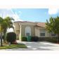 23754 SW 110 PL # 0, Homestead, FL 33032 ID:240228