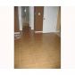 23754 SW 110 PL # 0, Homestead, FL 33032 ID:240229