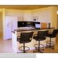 16216 OPAL CREEK DR, Fort Lauderdale, FL 33331 ID:423492