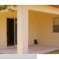 16216 OPAL CREEK DR, Fort Lauderdale, FL 33331 ID:423493