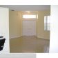 16216 OPAL CREEK DR, Fort Lauderdale, FL 33331 ID:423494