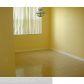 16216 OPAL CREEK DR, Fort Lauderdale, FL 33331 ID:423495