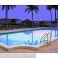 16216 OPAL CREEK DR, Fort Lauderdale, FL 33331 ID:423498