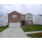 2883 Wealdst, Whiteland, IN 46184 ID:540866