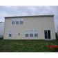 2883 Wealdst, Whiteland, IN 46184 ID:540872