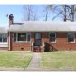 17 Sidney Place, Newport News, VA 23601 ID:5971819