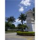 11404 NW 33 ST # 11404, Fort Lauderdale, FL 33323 ID:154304