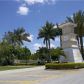 11404 NW 33 ST # 11404, Fort Lauderdale, FL 33323 ID:154305