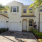 1045 Ne 30th Ave, Homestead, FL 33033 ID:206791