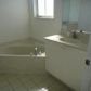 1045 Ne 30th Ave, Homestead, FL 33033 ID:206800