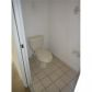 1045 Ne 30th Ave, Homestead, FL 33033 ID:206797